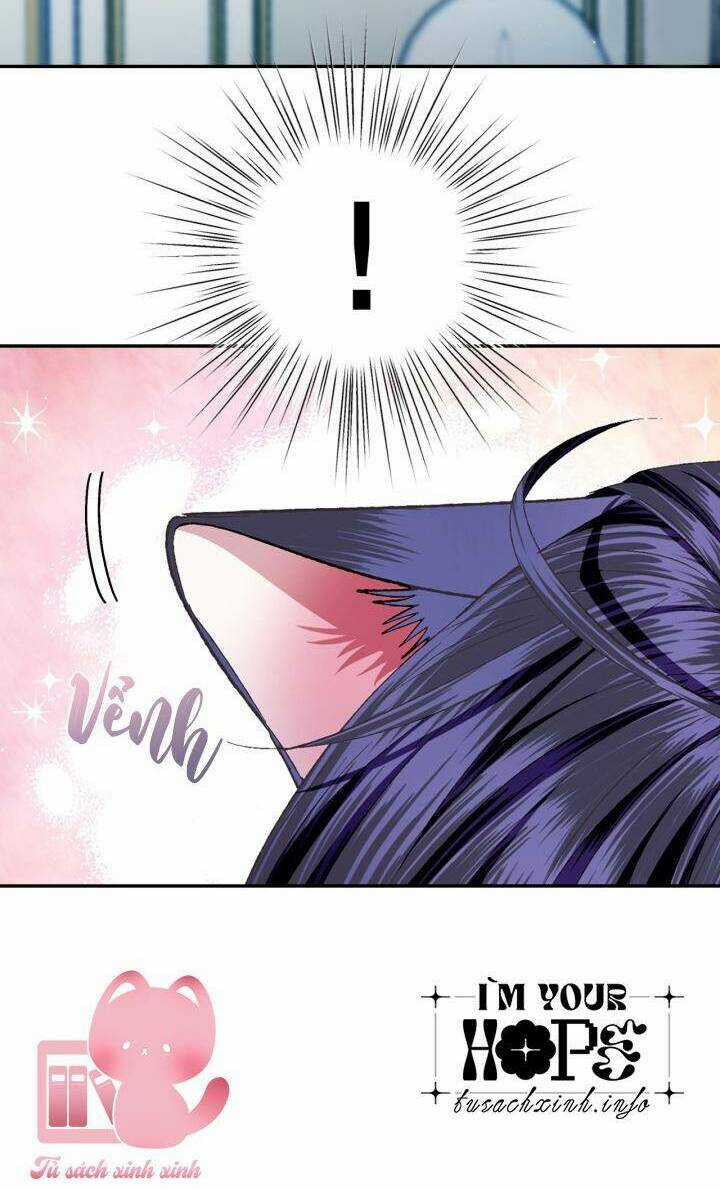 Cha Ơi Con Không Muốn Kết Hôn Đâu Chapter 97 trang 30