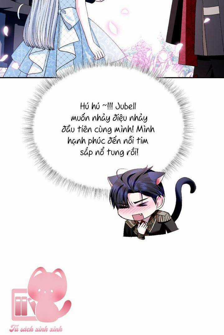 Cha Ơi Con Không Muốn Kết Hôn Đâu Chapter 97 trang 32