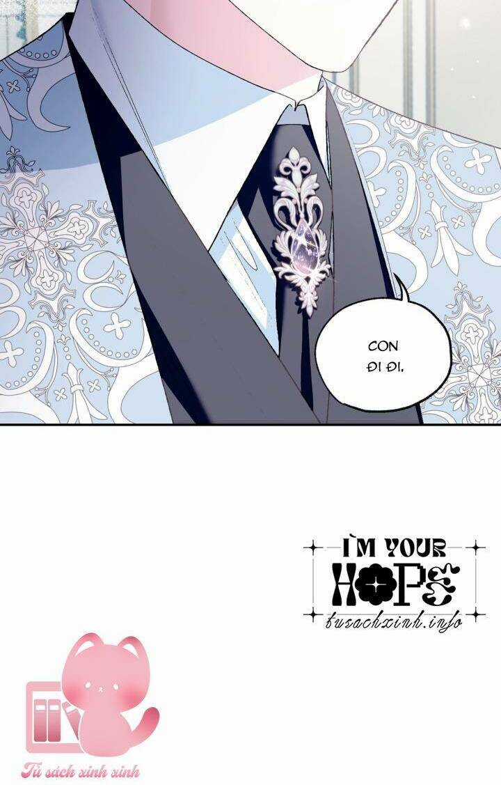 Cha Ơi Con Không Muốn Kết Hôn Đâu Chapter 97 trang 34