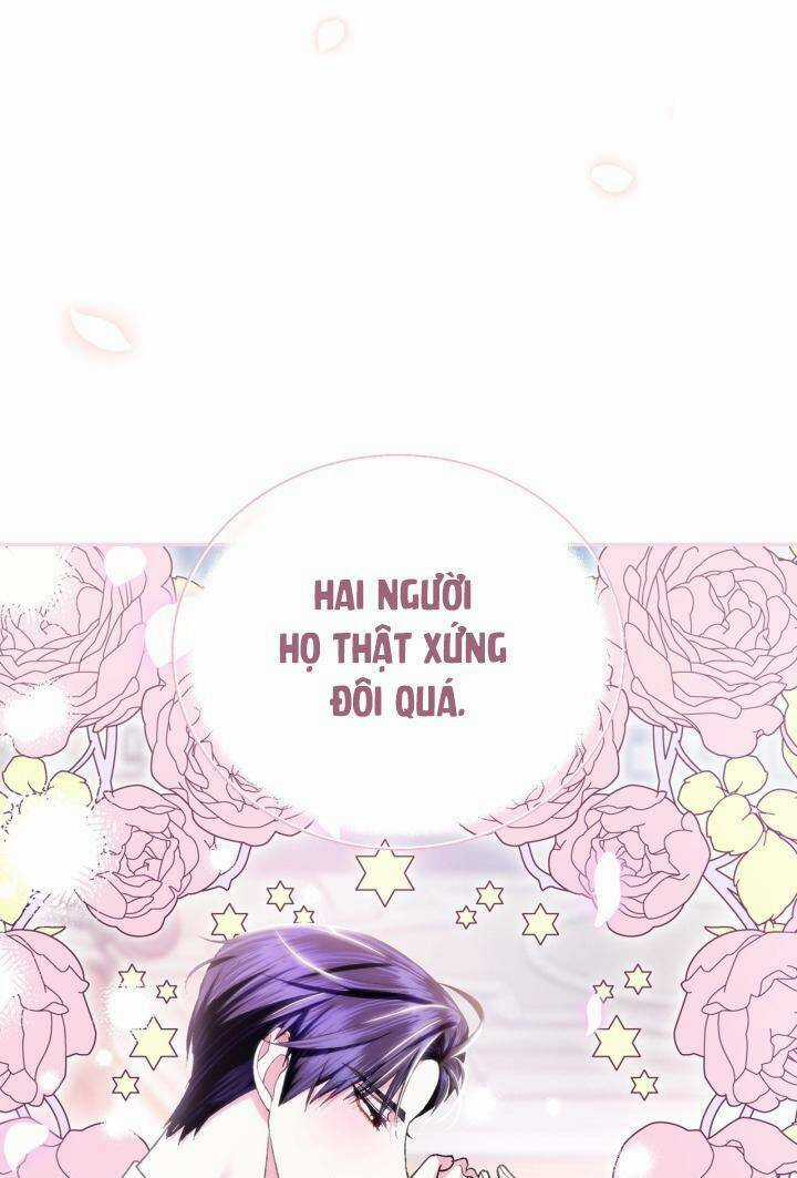 Cha Ơi Con Không Muốn Kết Hôn Đâu Chapter 97 trang 38