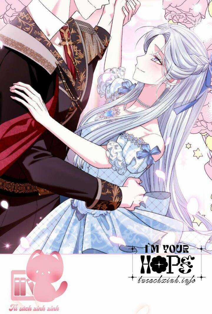 Cha Ơi Con Không Muốn Kết Hôn Đâu Chapter 97 trang 39