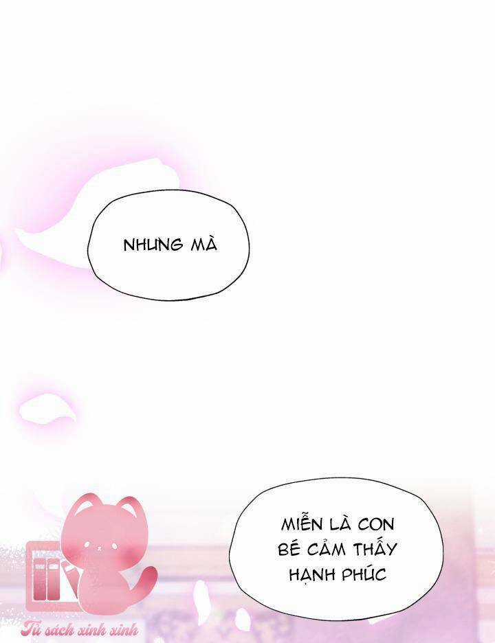 Cha Ơi Con Không Muốn Kết Hôn Đâu Chapter 97 trang 42