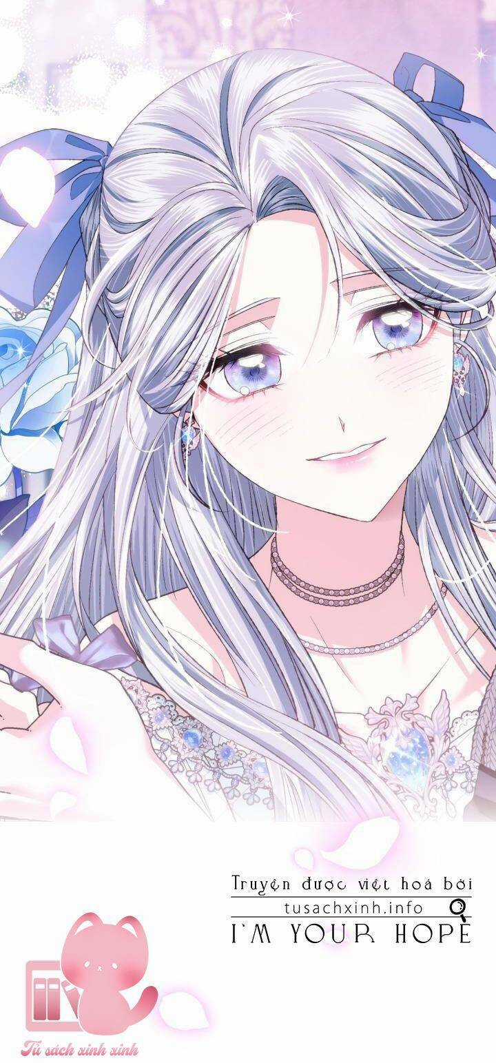 Cha Ơi Con Không Muốn Kết Hôn Đâu Chapter 97 trang 43