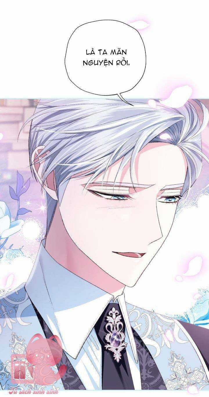 Cha Ơi Con Không Muốn Kết Hôn Đâu Chapter 97 trang 44