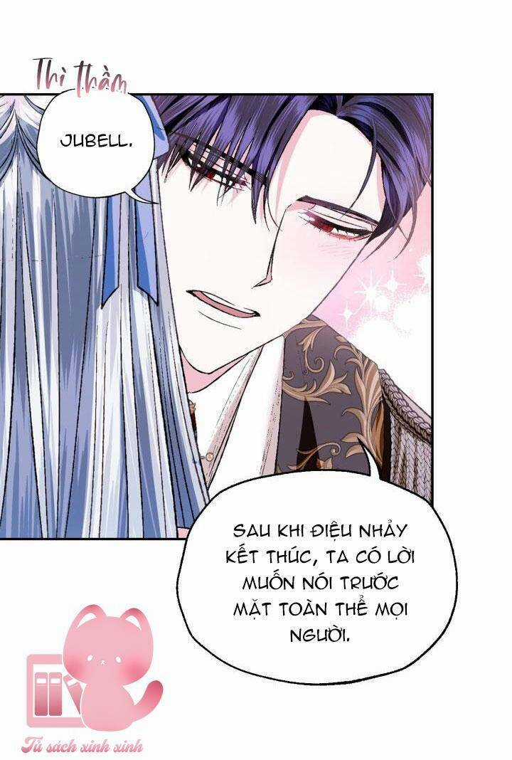 Cha Ơi Con Không Muốn Kết Hôn Đâu Chapter 97 trang 45