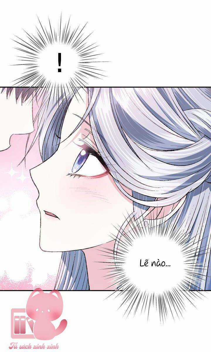 Cha Ơi Con Không Muốn Kết Hôn Đâu Chapter 97 trang 46