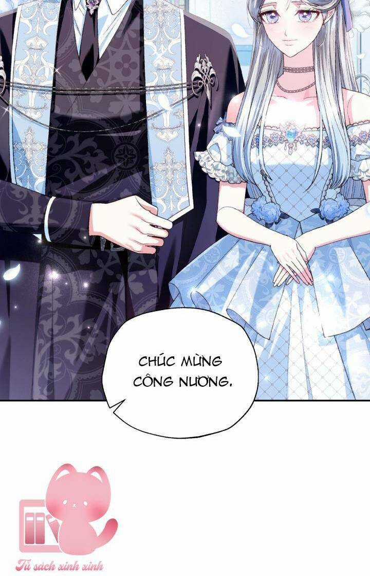 Cha Ơi Con Không Muốn Kết Hôn Đâu Chapter 97 trang 5