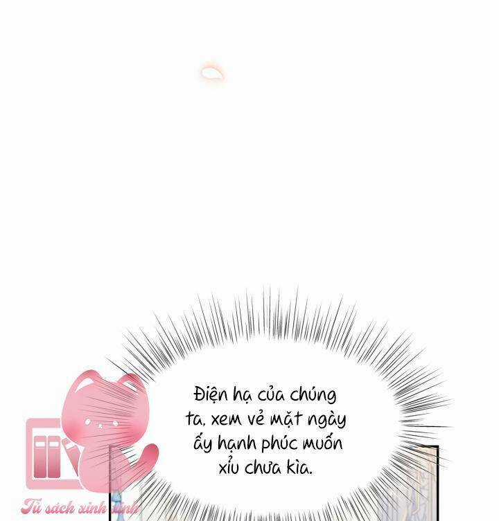 Cha Ơi Con Không Muốn Kết Hôn Đâu Chapter 97 trang 50