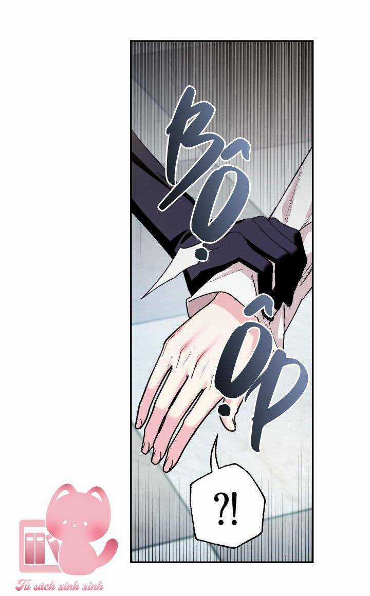 Cha Ơi Con Không Muốn Kết Hôn Đâu Chapter 97 trang 52