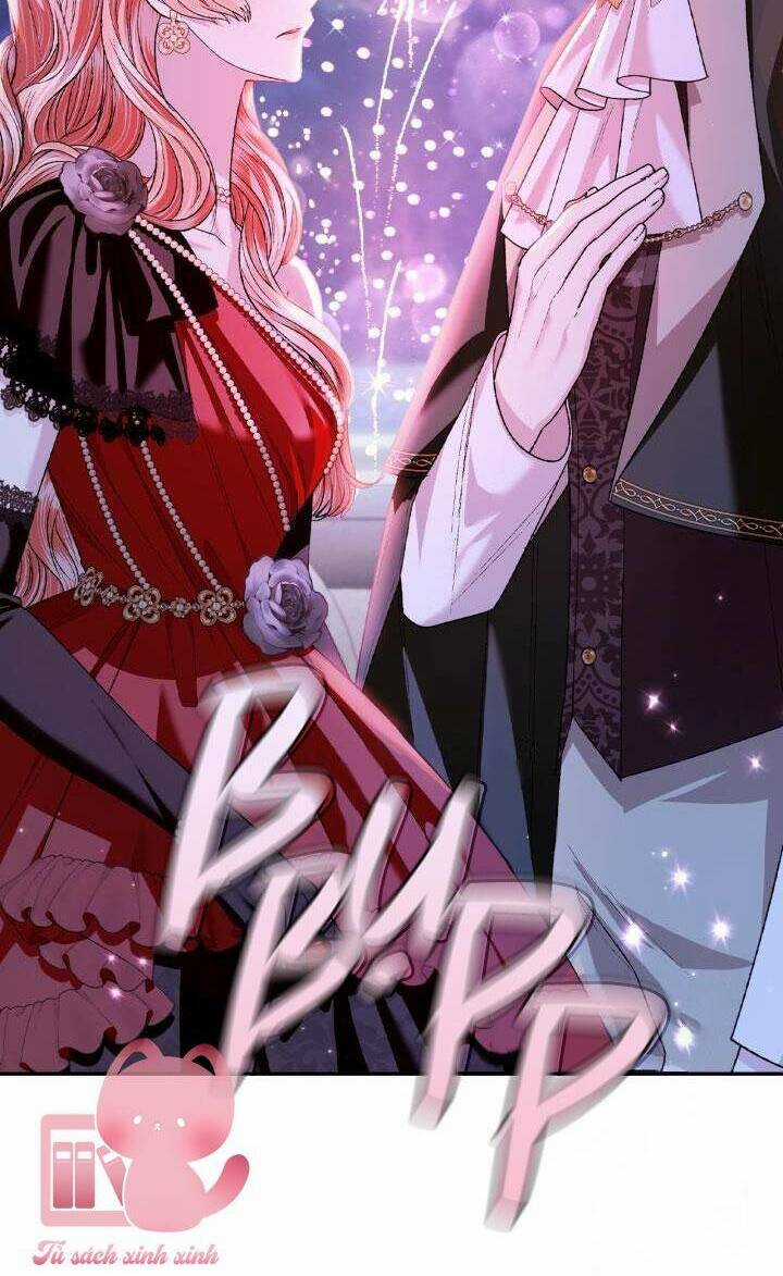 Cha Ơi Con Không Muốn Kết Hôn Đâu Chapter 97 trang 57