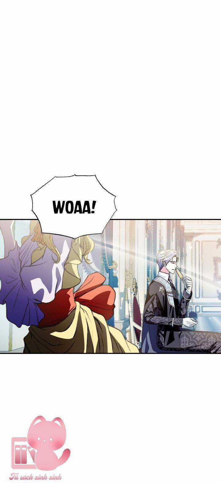 Cha Ơi Con Không Muốn Kết Hôn Đâu Chapter 97 trang 62