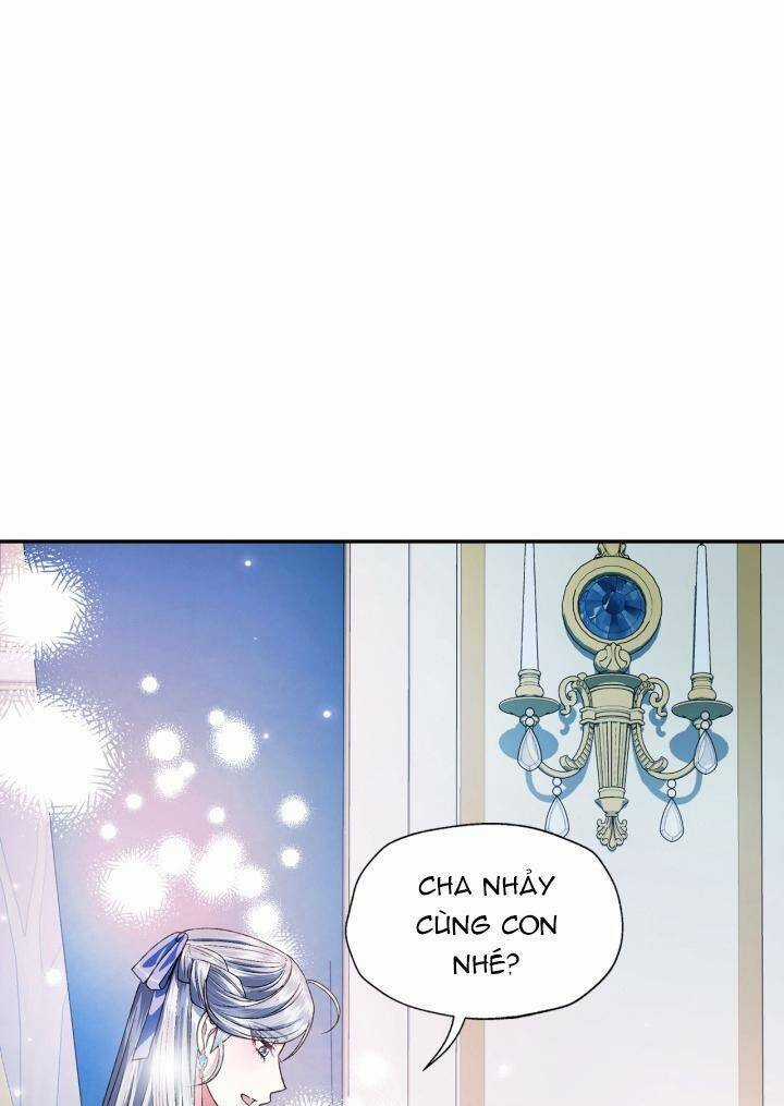 Cha Ơi Con Không Muốn Kết Hôn Đâu Chapter 97 trang 64