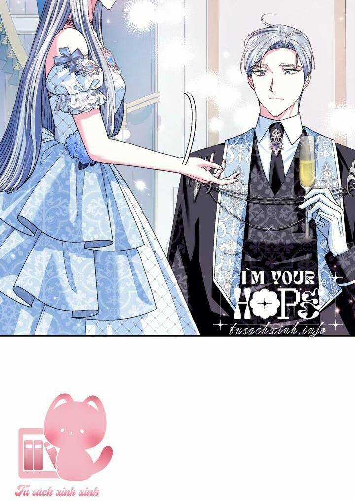 Cha Ơi Con Không Muốn Kết Hôn Đâu Chapter 97 trang 65