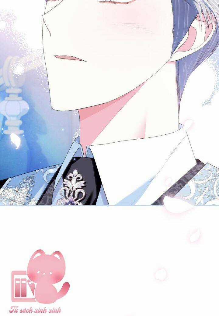 Cha Ơi Con Không Muốn Kết Hôn Đâu Chapter 97 trang 67