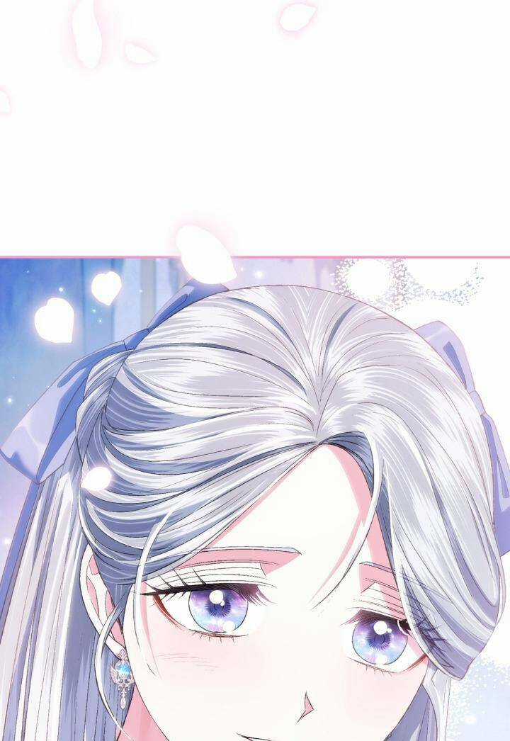 Cha Ơi Con Không Muốn Kết Hôn Đâu Chapter 97 trang 68