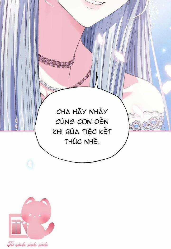 Cha Ơi Con Không Muốn Kết Hôn Đâu Chapter 97 trang 69