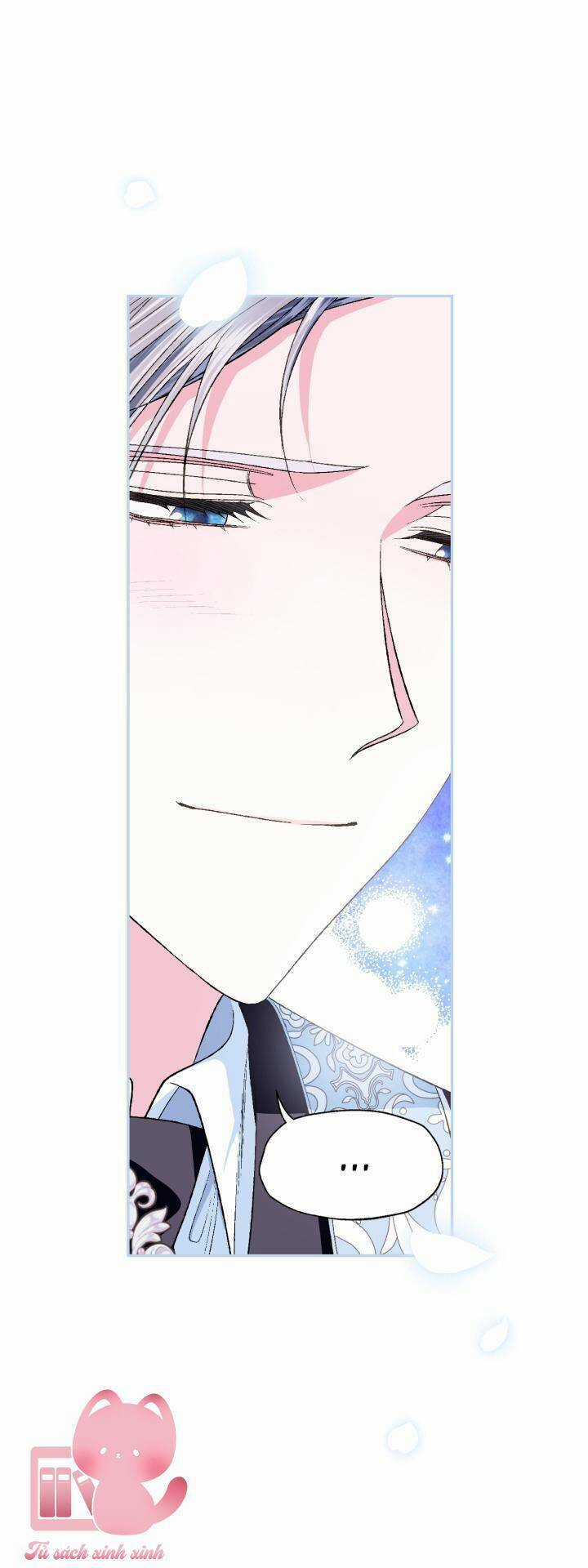 Cha Ơi Con Không Muốn Kết Hôn Đâu Chapter 97 trang 70