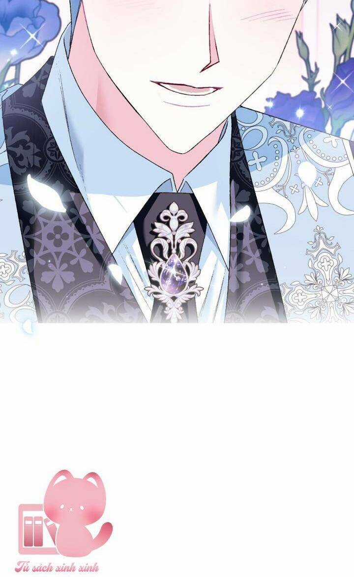 Cha Ơi Con Không Muốn Kết Hôn Đâu Chapter 97 trang 72