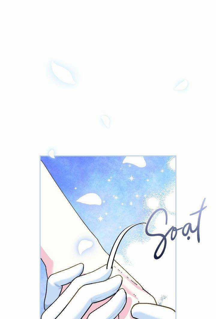 Cha Ơi Con Không Muốn Kết Hôn Đâu Chapter 97 trang 73