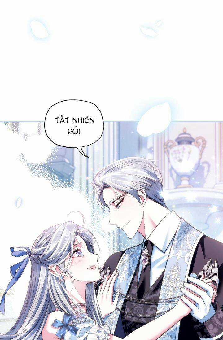 Cha Ơi Con Không Muốn Kết Hôn Đâu Chapter 97 trang 75