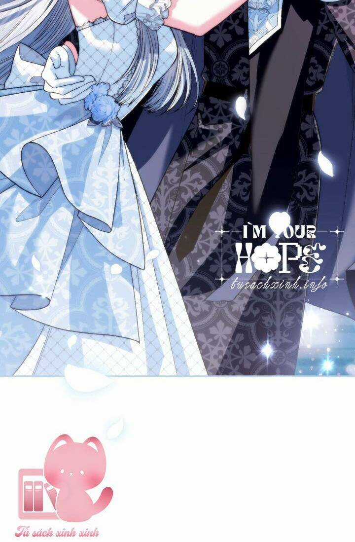 Cha Ơi Con Không Muốn Kết Hôn Đâu Chapter 97 trang 76