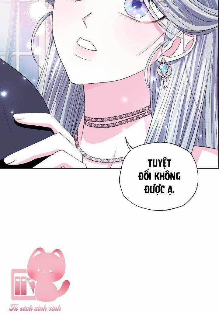 Cha Ơi Con Không Muốn Kết Hôn Đâu Chapter 97 trang 78