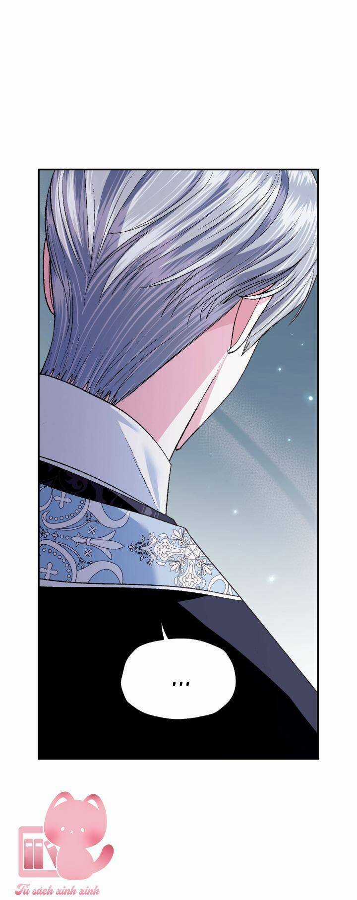 Cha Ơi Con Không Muốn Kết Hôn Đâu Chapter 97 trang 79