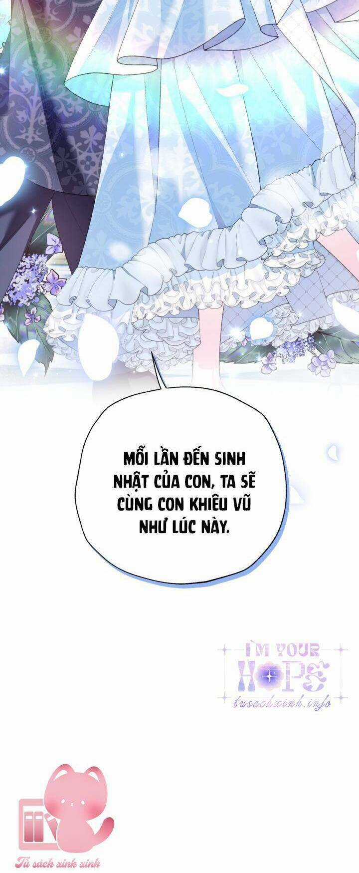 Cha Ơi Con Không Muốn Kết Hôn Đâu Chapter 97 trang 82