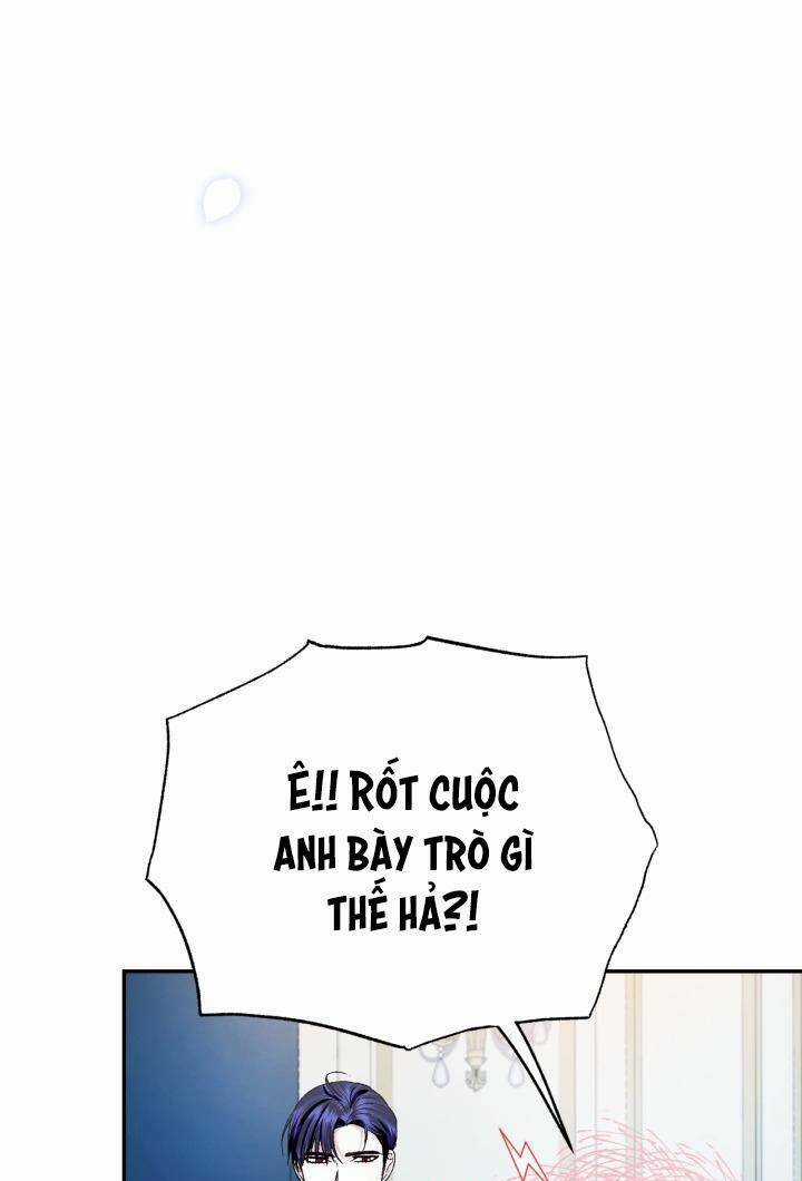 Cha Ơi Con Không Muốn Kết Hôn Đâu Chapter 97 trang 83