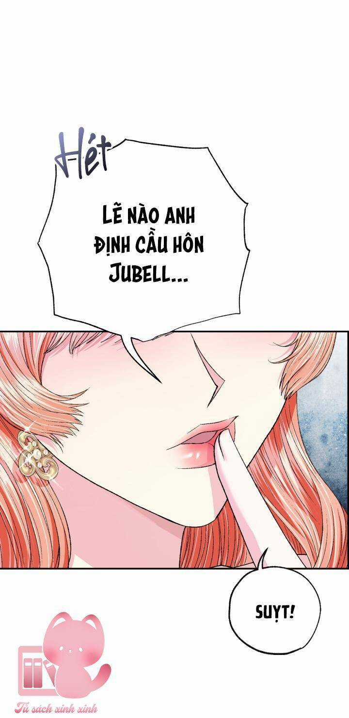 Cha Ơi Con Không Muốn Kết Hôn Đâu Chapter 97 trang 85