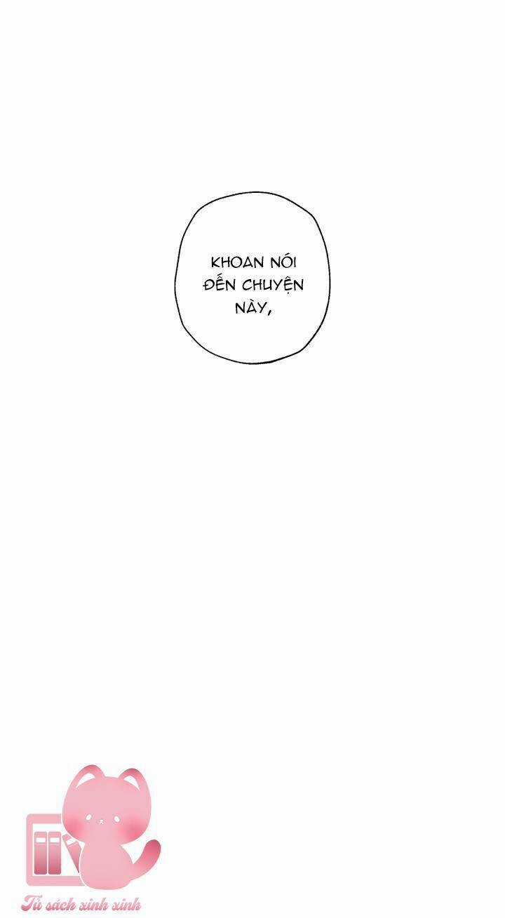 Cha Ơi Con Không Muốn Kết Hôn Đâu Chapter 97 trang 89