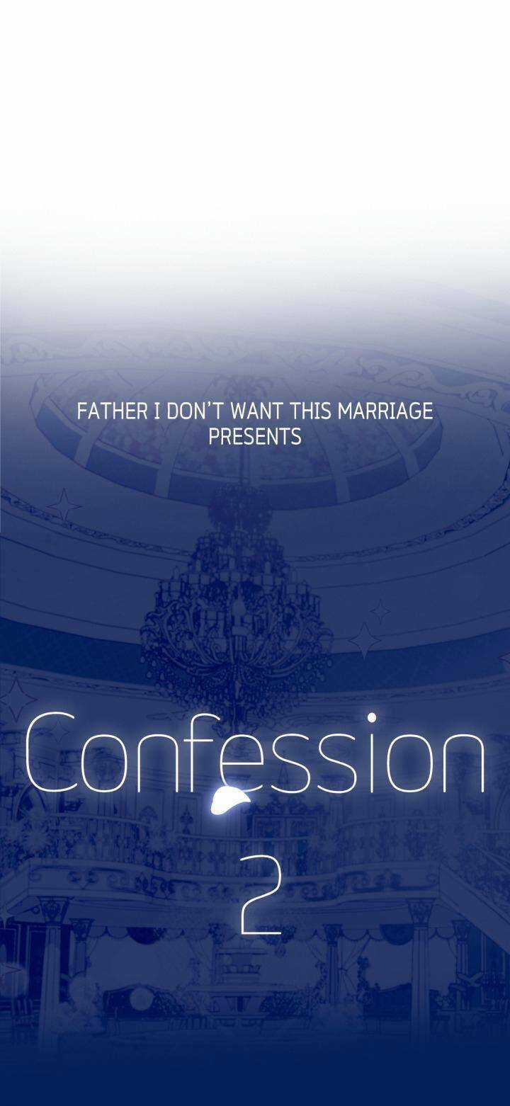 Cha Ơi Con Không Muốn Kết Hôn Đâu Chapter 97 trang 92