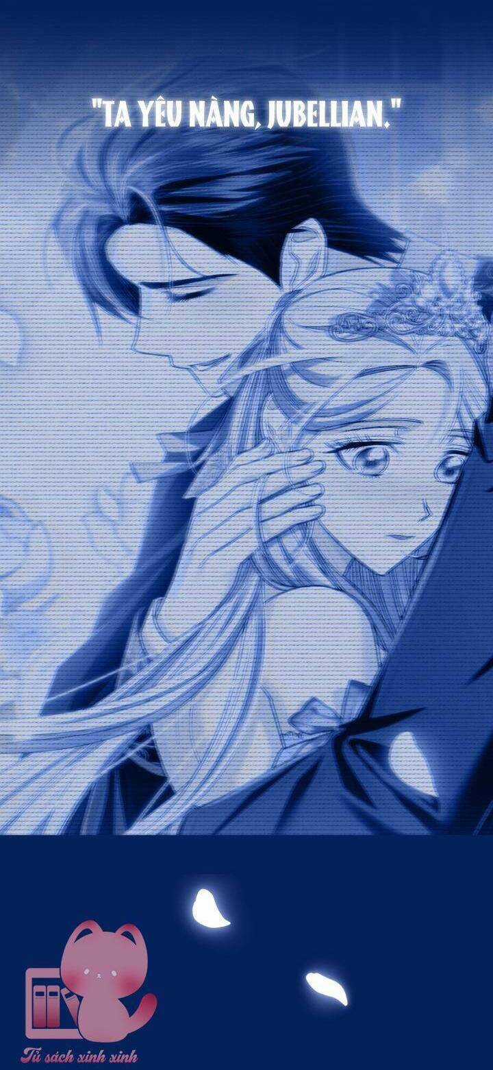 Cha Ơi Con Không Muốn Kết Hôn Đâu Chapter 97 trang 93