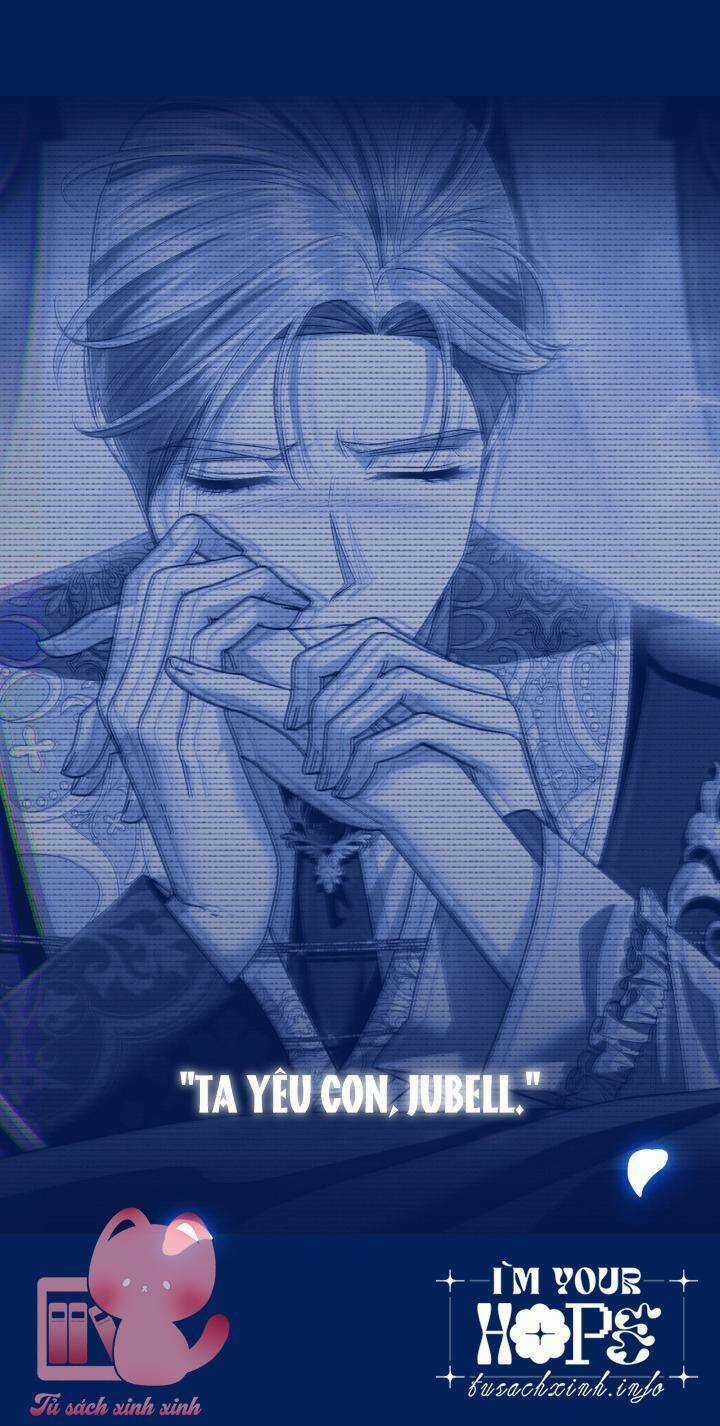 Cha Ơi Con Không Muốn Kết Hôn Đâu Chapter 97 trang 94