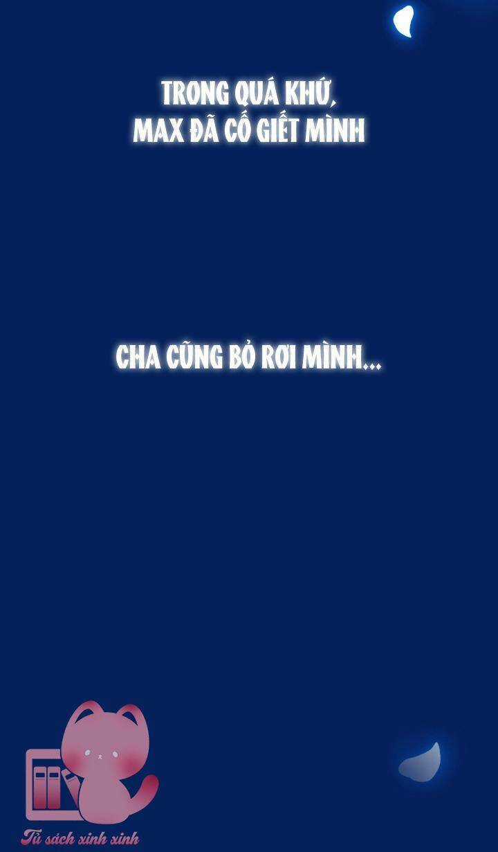 Cha Ơi Con Không Muốn Kết Hôn Đâu Chapter 97 trang 96