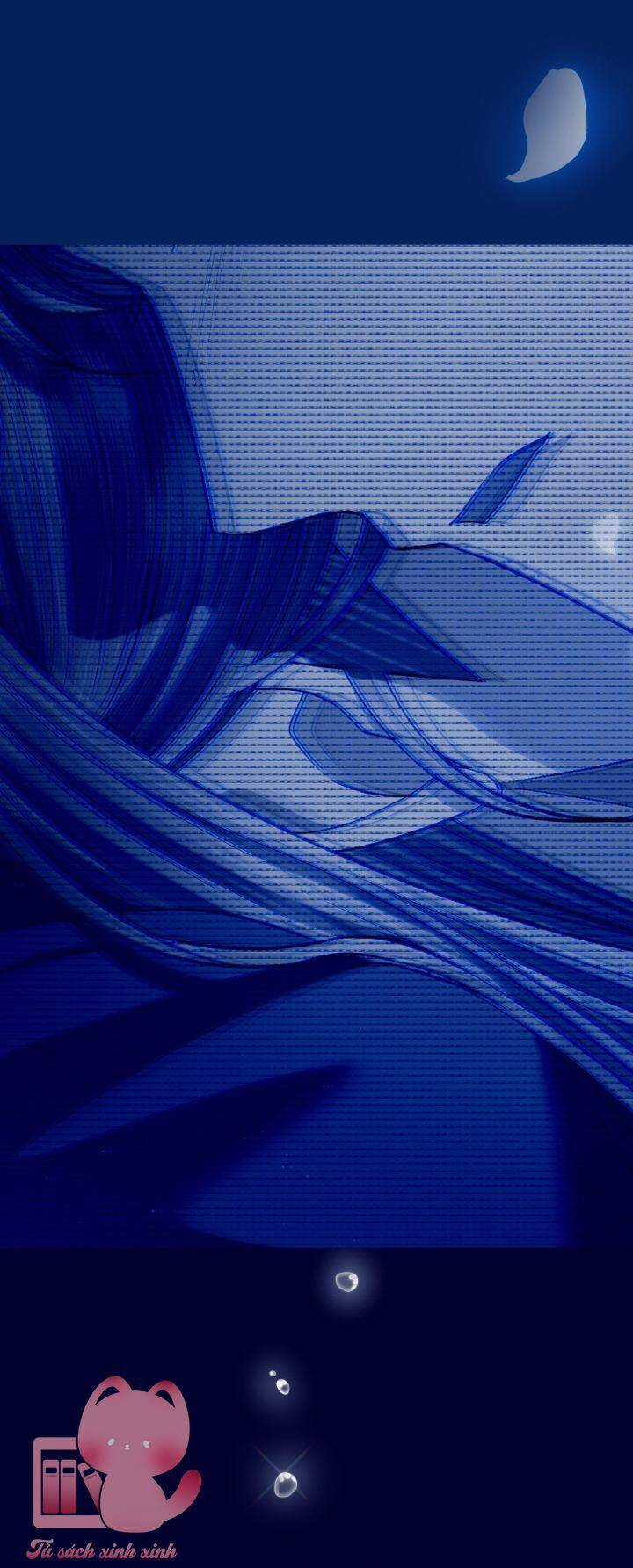 Cha Ơi Con Không Muốn Kết Hôn Đâu Chapter 97 trang 97