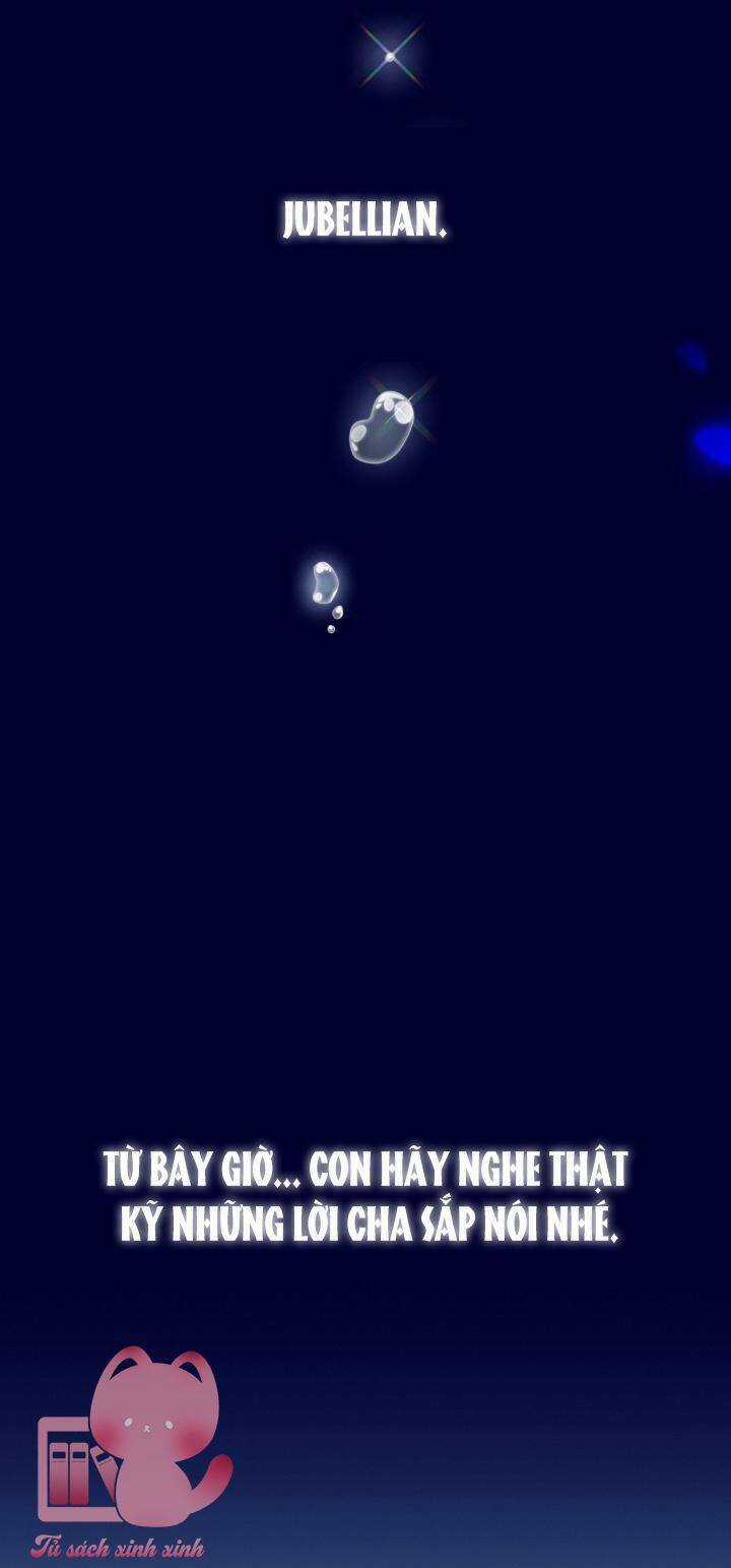 Cha Ơi Con Không Muốn Kết Hôn Đâu Chapter 97 trang 98