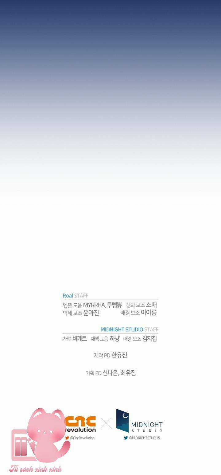 Cha Ơi Con Không Muốn Kết Hôn Đâu Chapter 97 trang 99