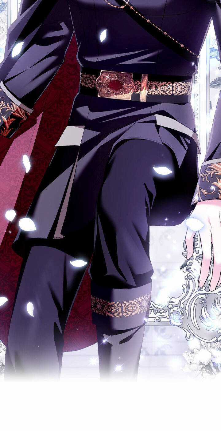 Cha Ơi Con Không Muốn Kết Hôn Đâu Chapter 98 trang 10