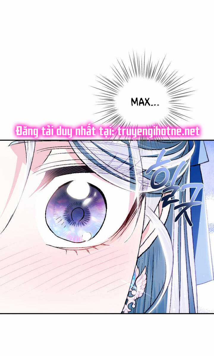 Cha Ơi Con Không Muốn Kết Hôn Đâu Chapter 98 trang 12