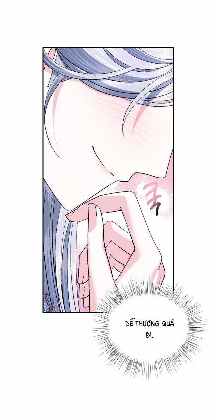 Cha Ơi Con Không Muốn Kết Hôn Đâu Chapter 98 trang 13