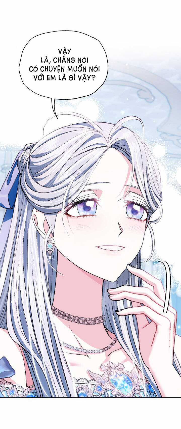 Cha Ơi Con Không Muốn Kết Hôn Đâu Chapter 98 trang 14