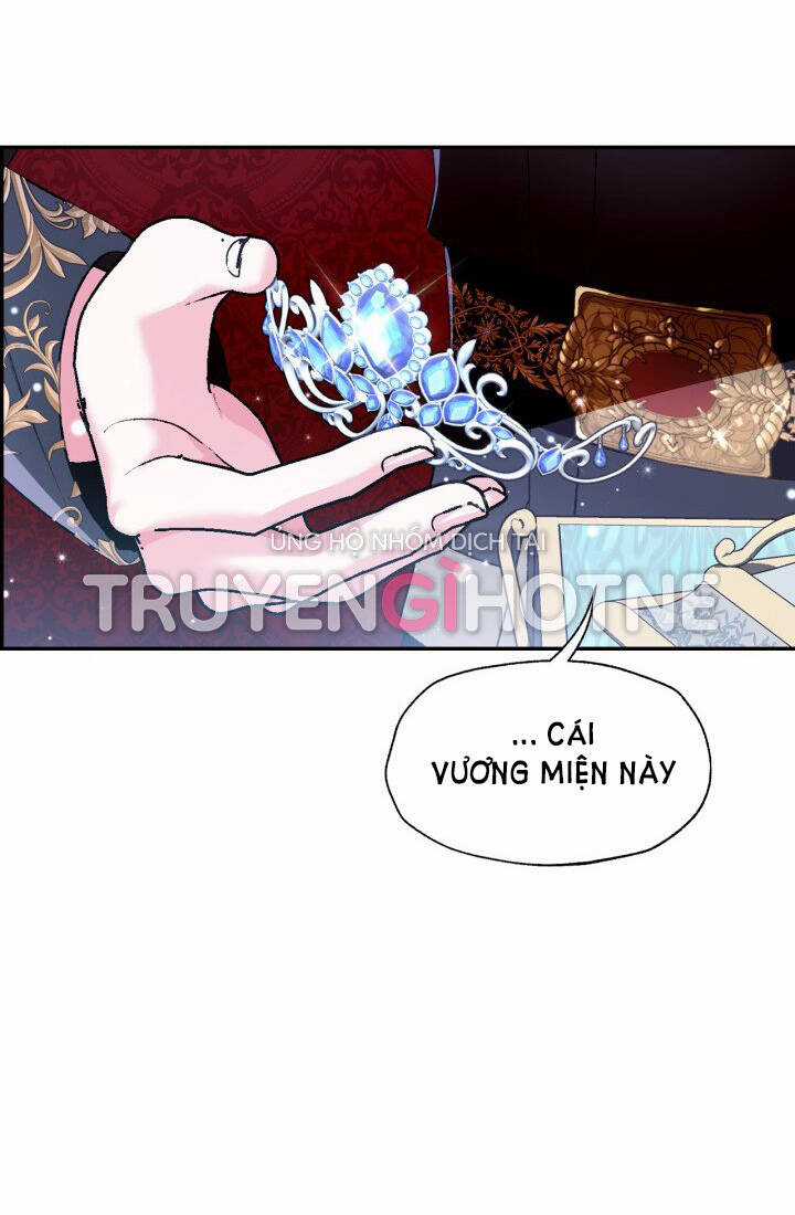 Cha Ơi Con Không Muốn Kết Hôn Đâu Chapter 98 trang 17