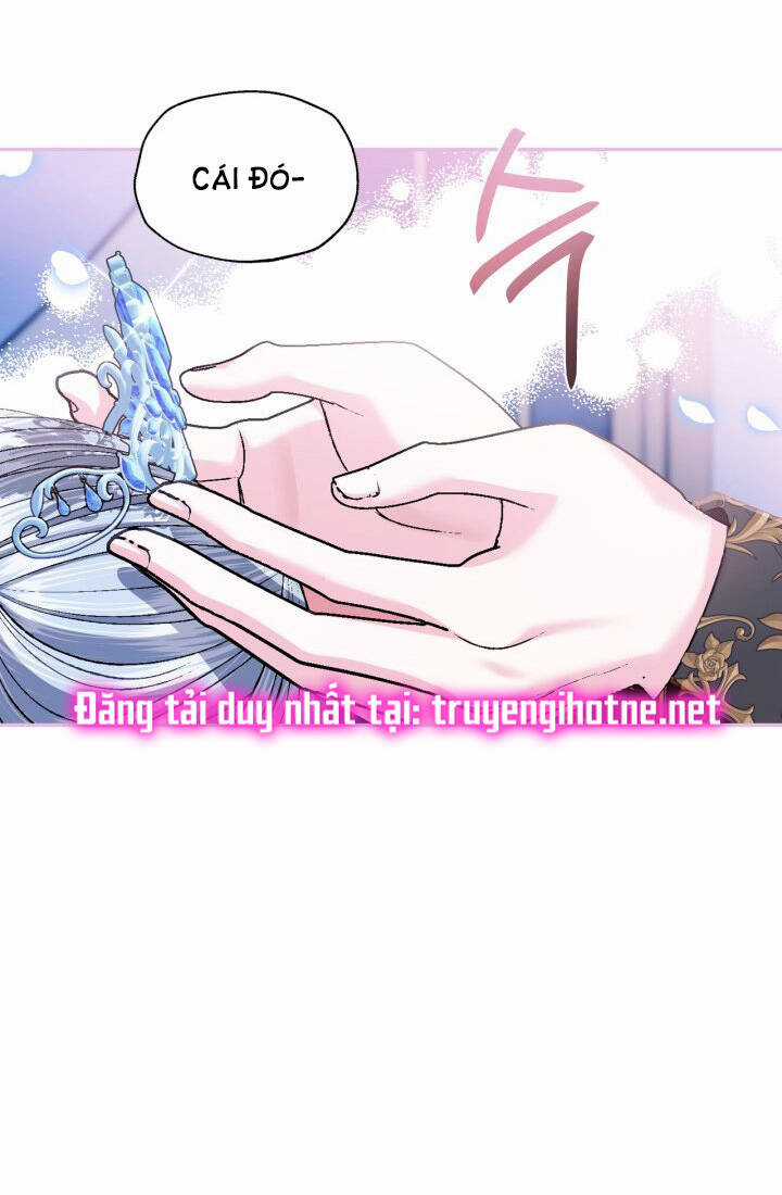 Cha Ơi Con Không Muốn Kết Hôn Đâu Chapter 98 trang 19