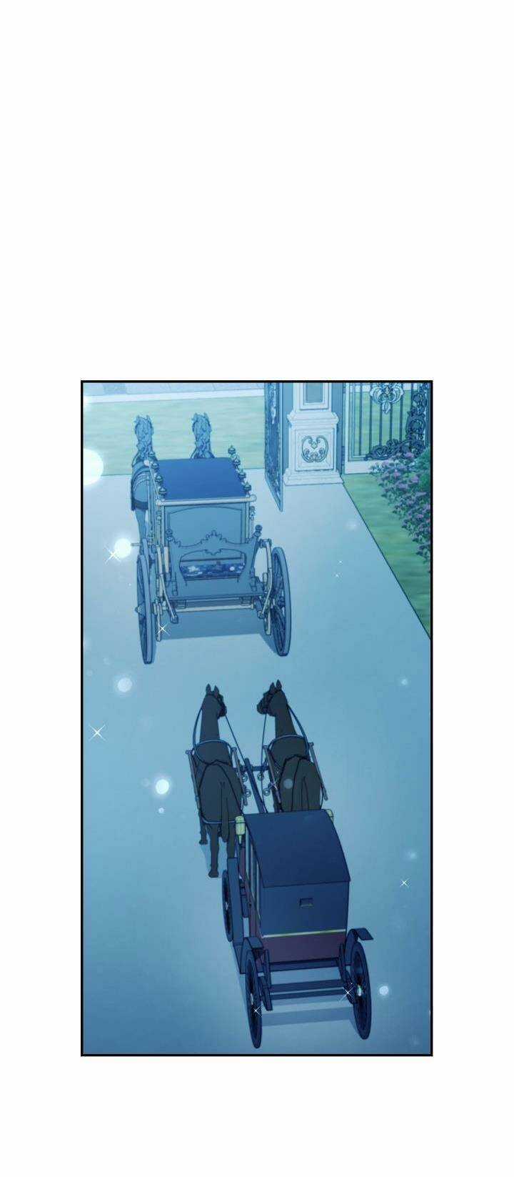 Cha Ơi Con Không Muốn Kết Hôn Đâu Chapter 98 trang 2