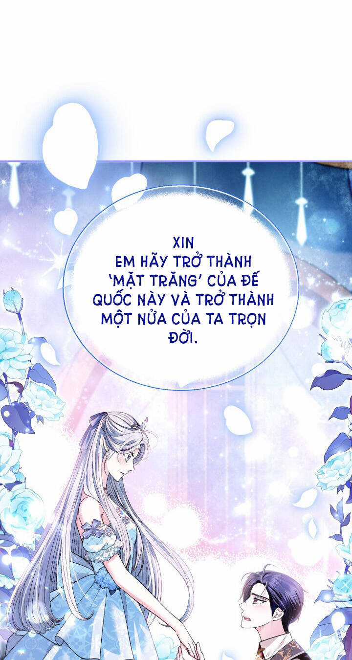 Cha Ơi Con Không Muốn Kết Hôn Đâu Chapter 98 trang 22
