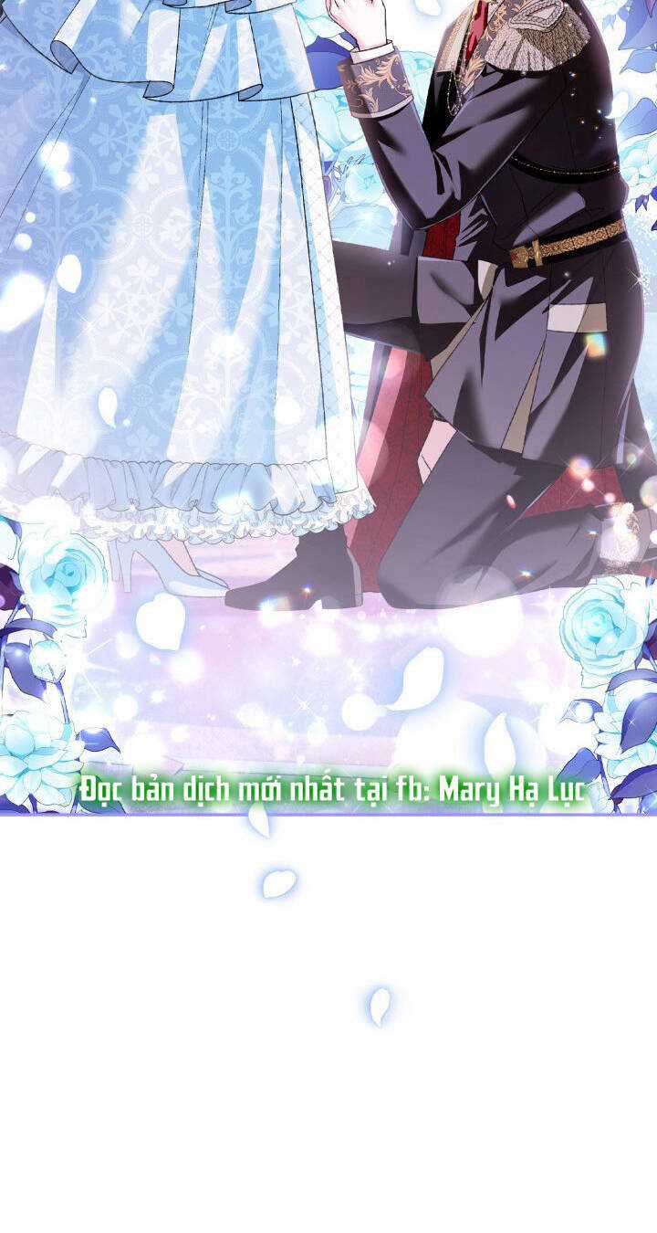 Cha Ơi Con Không Muốn Kết Hôn Đâu Chapter 98 trang 23