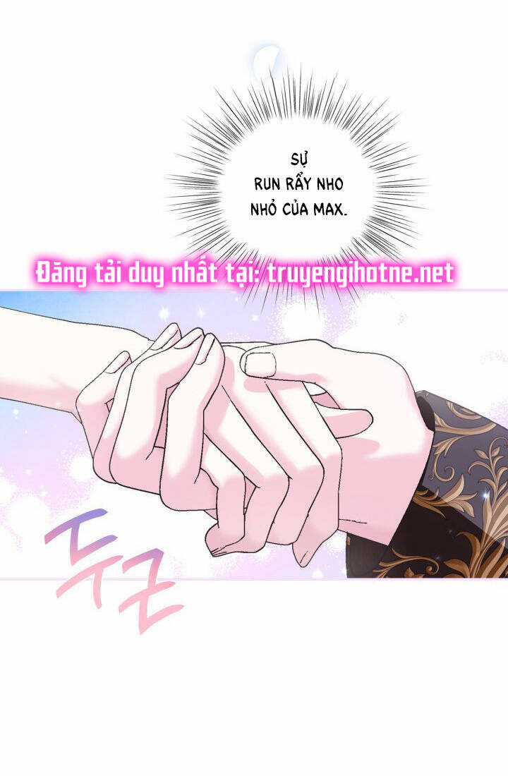 Cha Ơi Con Không Muốn Kết Hôn Đâu Chapter 98 trang 26