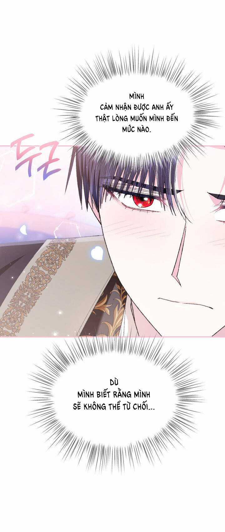 Cha Ơi Con Không Muốn Kết Hôn Đâu Chapter 98 trang 27