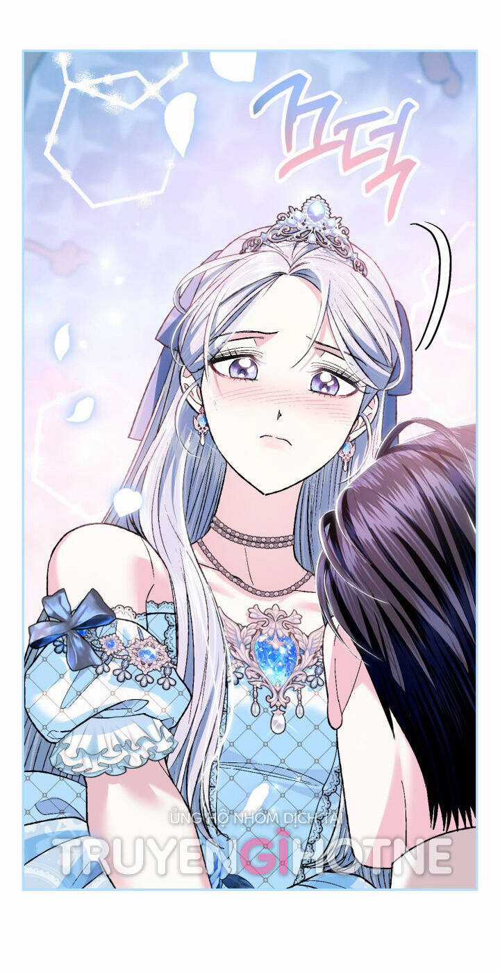 Cha Ơi Con Không Muốn Kết Hôn Đâu Chapter 98 trang 28